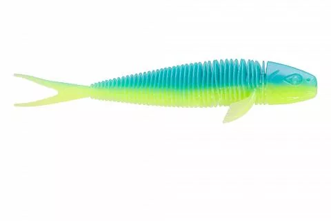 KYODA FLEXURE