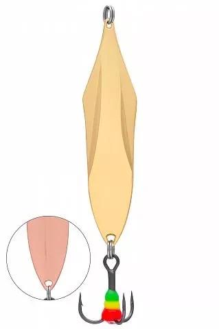 FLAT SQUID