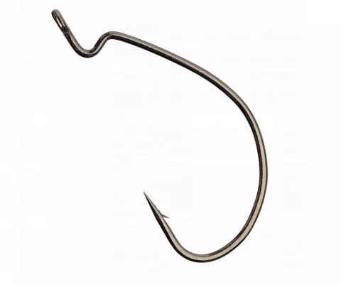 Magna O'Shaughnessy Worm