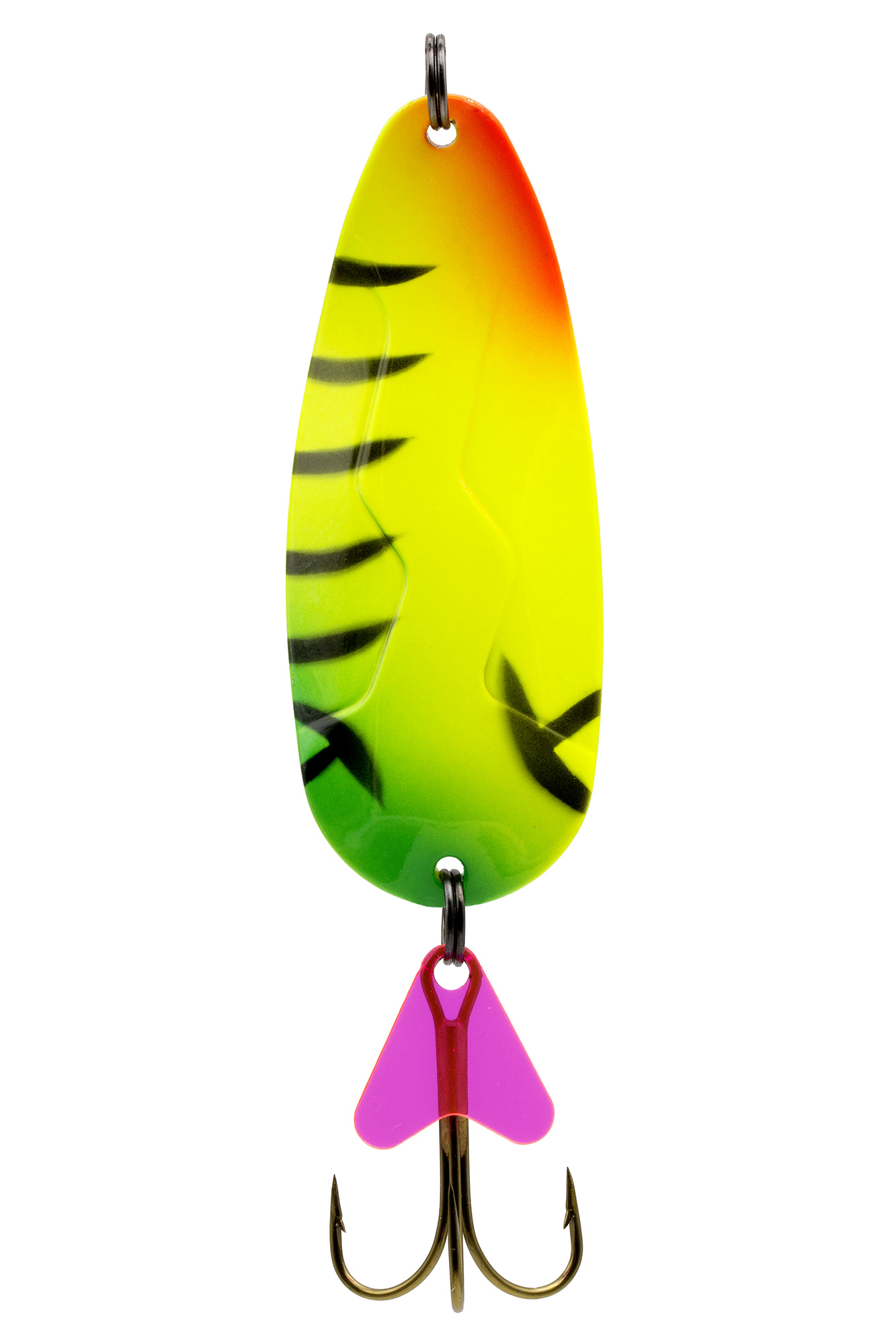 5037 Amulet