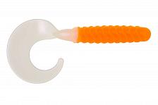Фото твистер condor crazy bait ctd75  размер 75 мм, цвет 113 (10 шт)
