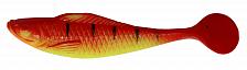 Фото виброхвост condor crazy bait pla100 размер 100 мм  цвет 171 (6 шт)