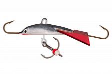 Фото балансир condor 3205, гр 10, цвет 146