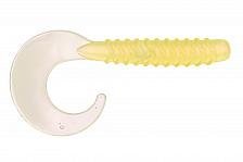 Фото твистер condor crazy bait ctd60  размер 60 мм, цвет 066 (12 шт)