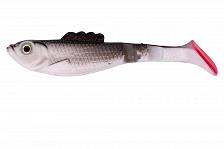 Фото виброхвост condor crazy bait ch100dm размер 100 мм  цвет 151 (6 шт)