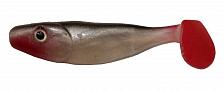 Фото виброхвост condor crazy bait ch3cm-148 размер 75 мм, цвет 148 (8 шт)