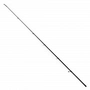 Фото хлыст для спиннинга (carbon) 6,5 мм, длина 2,10 м.