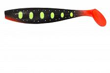 Фото виброхвост condor crazy bait shn130dm размер 130 мм  цвет 039 (4 шт)