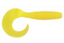 Фото твистер condor crazy bait ct60  размер 60 мм, цвет 101 (12 шт)