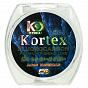 Фото kortex флюорокарбон d-0,35 мм, l-30 м, разрывная нагрузка 9,20 кг (6шт/упак)