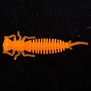 Фото виброхвост condor crazy bait sdl60 размер 60 мм  цвет 036 (8 шт)
