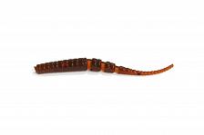Фото твистер condor crazy bait wct50 размер 50 мм, цвет 056 (25 шт)