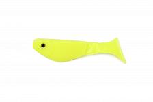 Фото виброхвост condor crazy bait ch2rm-045 размер 50 мм, цвет 045 (12 шт)