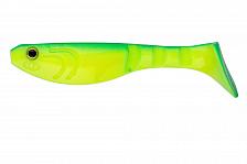 Фото виброхвост condor crazy bait ch2rm-156 размер 50 мм, цвет 156 (12 шт)