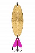 Фото long board 1 размер 100 мм, вес 35 гр, цвет 03 (5 шт)