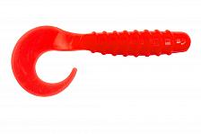 Фото твистер condor crazy bait ctd60  размер 60 мм, цвет 054 (12 шт)
