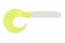 Фото твистер condor crazy bait ctd75  размер 75 мм, цвет 125 (10 шт)