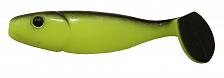 Фото виброхвост condor crazy bait ch3cm-158 размер 75 мм, цвет 158 (8 шт)