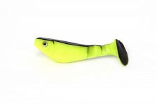 Фото виброхвост condor crazy bait ch2rm-158 размер 50 мм, цвет 158 (12 шт)
