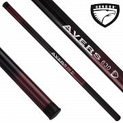 Фото удилище condor avers compact длина 4,5 м, тест 10-30 гр