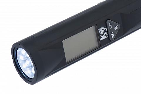 Фото весы электронные kyoda, модель ocs-25 (50 кг)