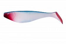 Фото виброхвост condor crazy bait sh75 размер 75 мм цвет 175 (10 шт)
