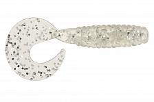 Фото твистер condor crazy bait kal70 размер 70 мм, цвет 019 (10 шт)