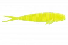 Фото виброхвост kyoda flexure bait, длина 160 мм, вес 16 гр, цвет s045 (3 шт)