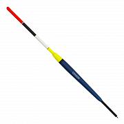 Фото поплавок condor, бальса,  огрузка 2,0 гр (10 шт)