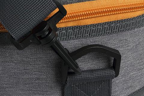 Фото изотермическая сумка 25 литров  twcb-1384m286   р.30*23*27 