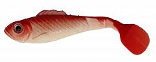 Фото виброхвост condor crazy bait ch100dm размер 100 мм  цвет 149 (6 шт)