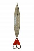 Фото reliet  twin  1 размер 90 мм, вес 21 гр, цвет 04 (5 шт)