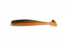 Фото виброхвост  condor crazy bait  bl105 размер 105 мм, цвет 038 (6шт)