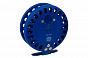 Фото катушка инерционная xingshengyuju "hf 100"