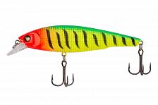 Фото mid minnow  (mmw90f) размер 90 мм, вес 14,0 гр, плавающий, цвет 404