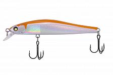 Фото revisor sp (90) размер 90 мм, вес9.8 гр, заглубление 0 -1.2  m, цвет a53
