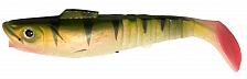 Фото виброхвост condor crazy bait slb60 размер 60 мм  цвет 01 (10 шт)