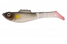 Фото виброхвост condor crazy bait ch100dm размер 100 мм  цвет b06 (6 шт)