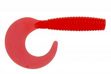 Фото твистер condor crazy bait ct50  размер 50 мм, цвет 047 (15 шт)