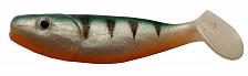 Фото виброхвост condor crazy bait ch3cm-142 размер 75 мм, цвет 142 (8 шт)