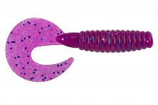 Фото твистер condor crazy bait kal90 размер 90 мм, цвет 013 (8 шт)