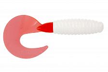 Фото твистер condor crazy bait kal70 размер 70 мм, цвет 117 (10 шт)