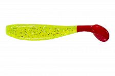 Фото виброхвост  condor crazy bait c-shad 3  размер 75 мм- 4 гр, цвет 212 (7 шт)