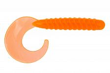 Фото твистер condor crazy bait ctd60  размер 60 мм, цвет 036 (12 шт)