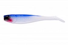 Фото виброхвост  condor crazy bait c-shad 5  размер 127 мм- 17.8 гр, цвет 209 (5 шт)