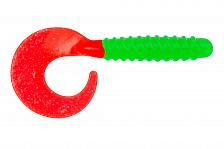 Фото твистер condor crazy bait ctd145 размер 145 мм, цвет 177 (4 шт)