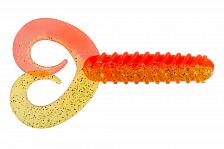 Фото твистер двухвостый condor crazy bait dtd105 размер 105 мм, цвет  d31 (6 шт)