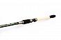 Фото спиннинг kyoda "amante  xs" длина 2,70 м, тест  15-50 гр, carbon t40, штекер