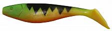 Фото виброхвост condor crazy bait sh100 размер 100 мм  цвет 165 (6 шт)