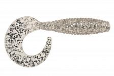 Фото твистер condor crazy bait ct50  размер 50 мм, цвет 019 (15 шт)